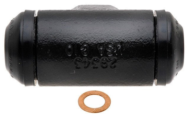 Raybestos Brakes Drum Brake Wheel Cylinder WC34178