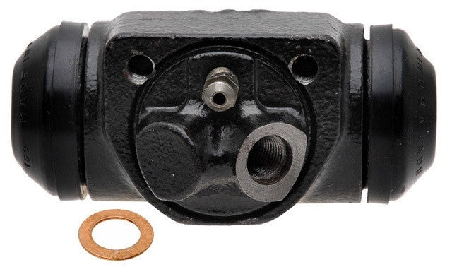 Raybestos Brakes Drum Brake Wheel Cylinder WC34178