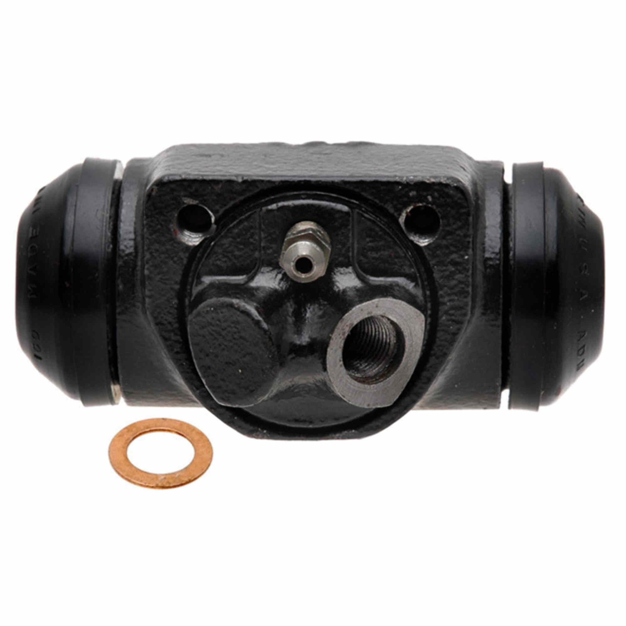 Raybestos Brakes Drum Brake Wheel Cylinder WC34178