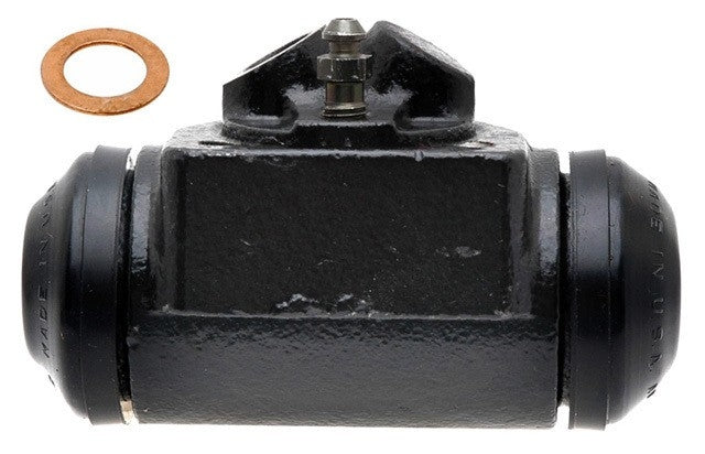 Raybestos Brakes Drum Brake Wheel Cylinder WC34178