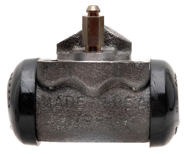 Raybestos Brakes Drum Brake Wheel Cylinder WC34475
