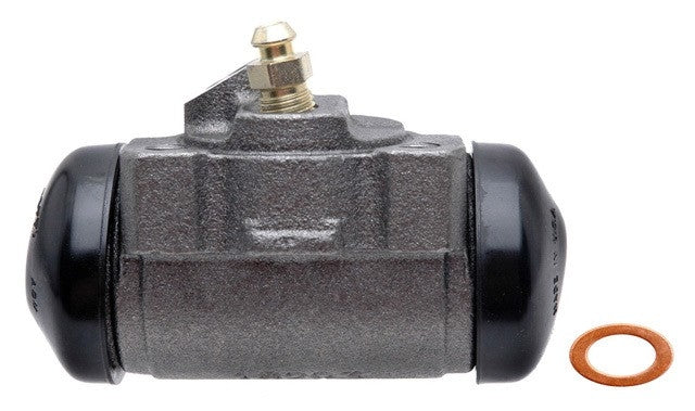 Raybestos Brakes Drum Brake Wheel Cylinder WC35074