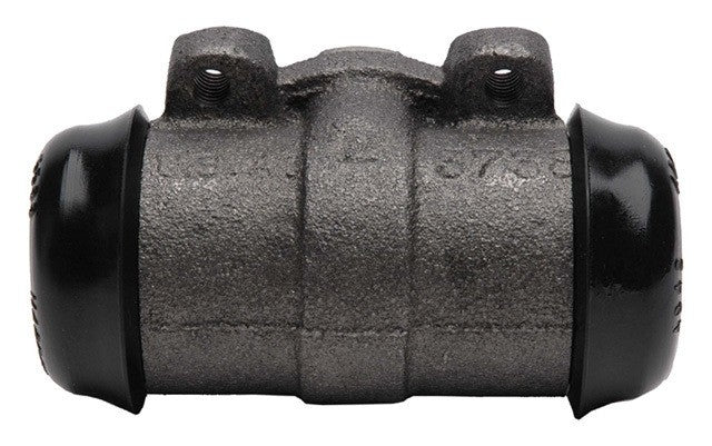 Raybestos Brakes Drum Brake Wheel Cylinder WC3596