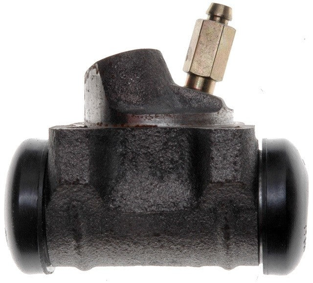 Raybestos Brakes Drum Brake Wheel Cylinder WC36012