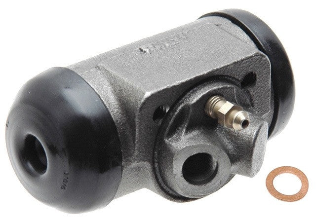 Raybestos Brakes Drum Brake Wheel Cylinder WC36027