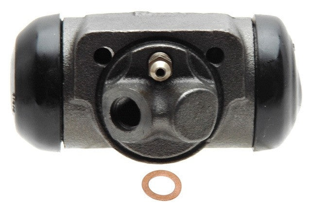 Raybestos Brakes Drum Brake Wheel Cylinder WC36027