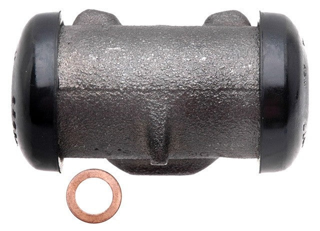 Raybestos Brakes Drum Brake Wheel Cylinder WC36042