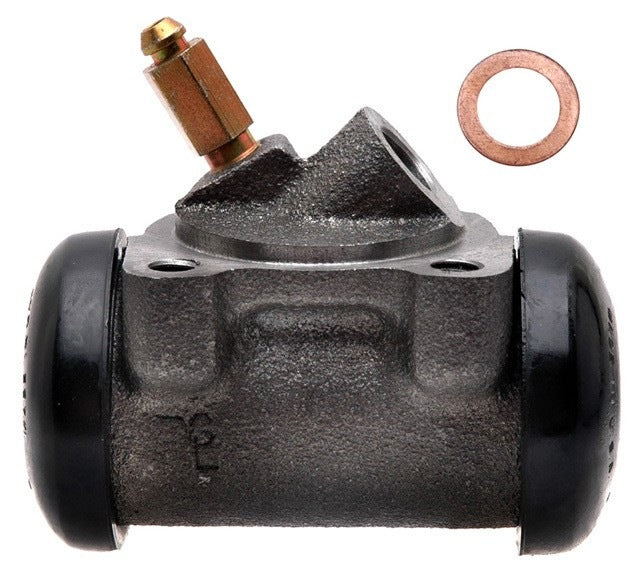 Raybestos Brakes Drum Brake Wheel Cylinder WC36042