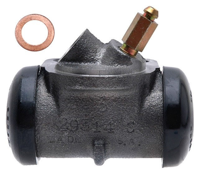 Raybestos Brakes Drum Brake Wheel Cylinder WC36042