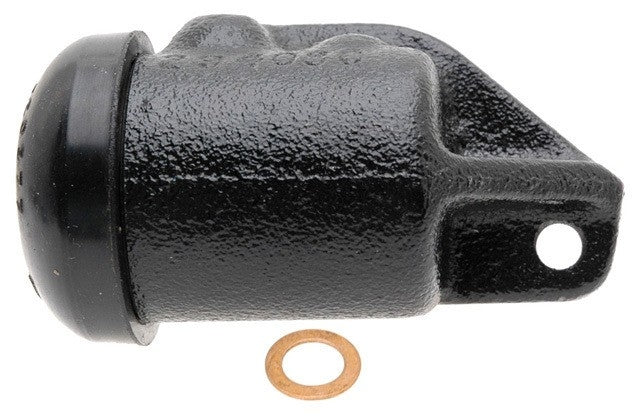 Raybestos Brakes Drum Brake Wheel Cylinder WC36074