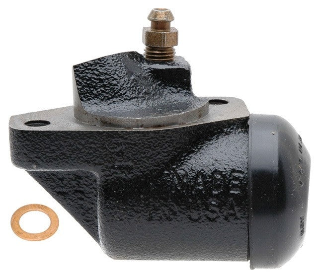 Raybestos Brakes Drum Brake Wheel Cylinder WC36074