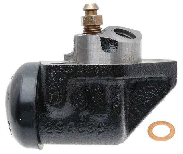 Raybestos Brakes Drum Brake Wheel Cylinder WC36074