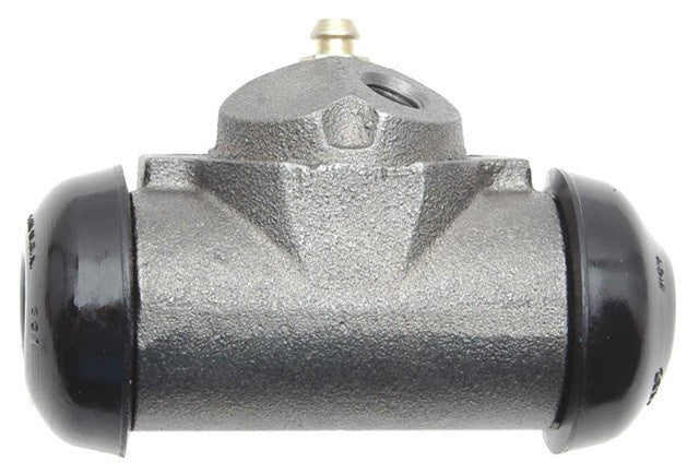 Raybestos Brakes Drum Brake Wheel Cylinder WC36077