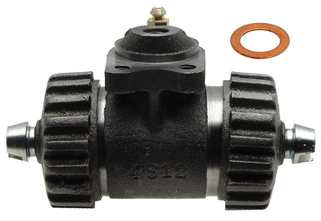 Raybestos Brakes Drum Brake Wheel Cylinder WC3677