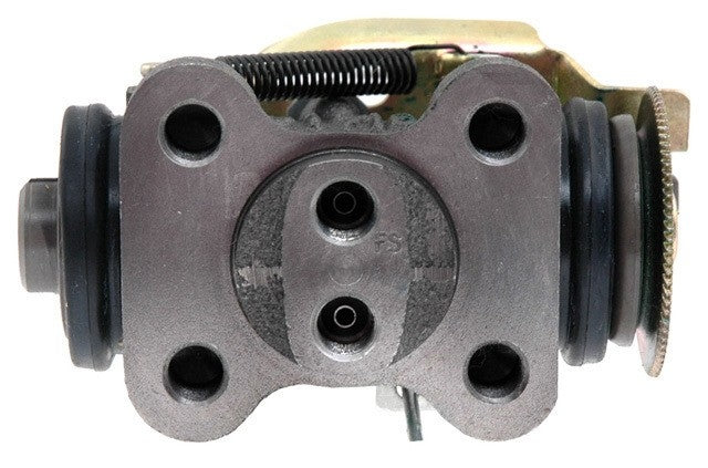 Raybestos Brakes Drum Brake Wheel Cylinder WC370007