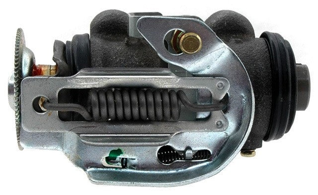 Raybestos Brakes Drum Brake Wheel Cylinder WC370008