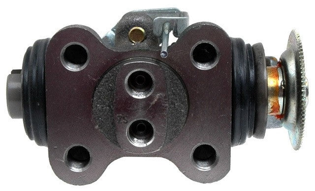 Raybestos Brakes Drum Brake Wheel Cylinder WC370008