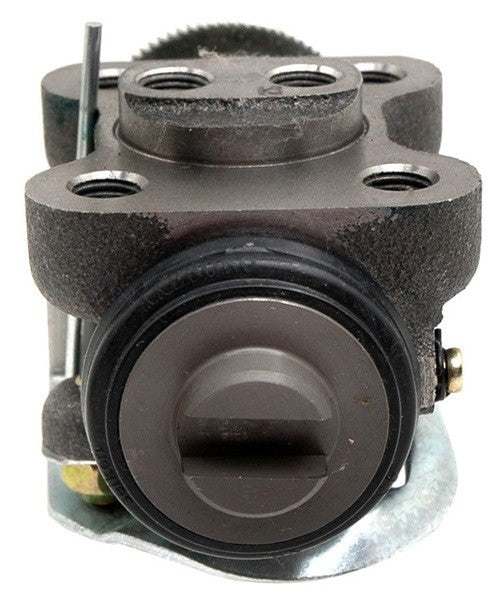Raybestos Brakes Drum Brake Wheel Cylinder WC370008