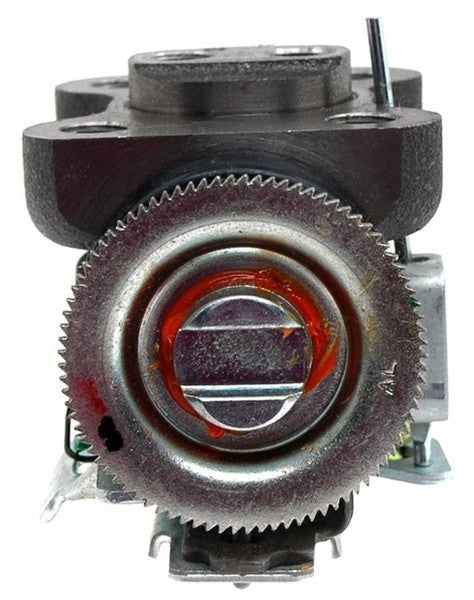 Raybestos Brakes Drum Brake Wheel Cylinder WC370008