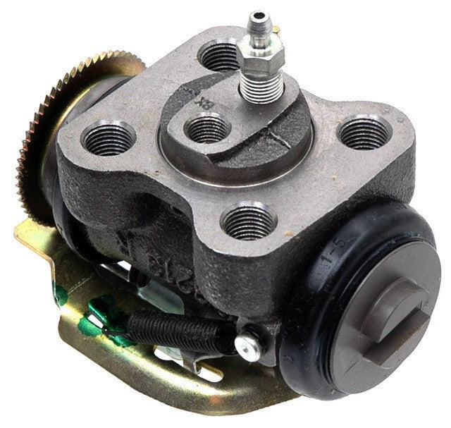 Raybestos Brakes Drum Brake Wheel Cylinder WC370009