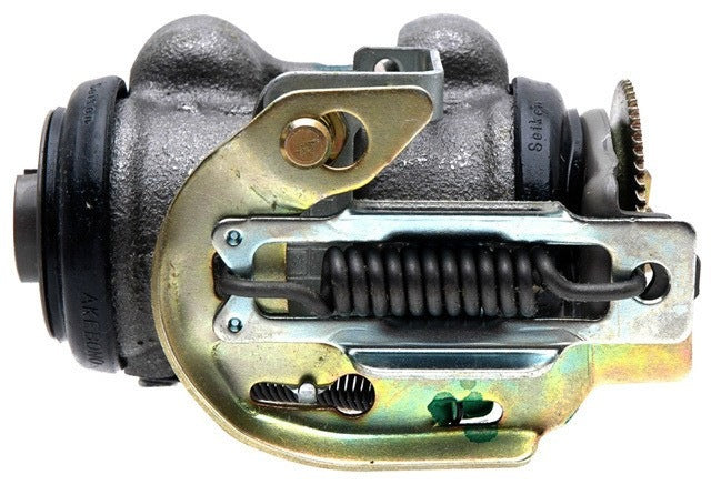 Raybestos Brakes Drum Brake Wheel Cylinder WC370009