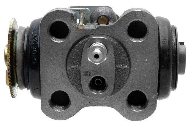 Raybestos Brakes Drum Brake Wheel Cylinder WC370009