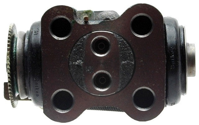 Raybestos Brakes Drum Brake Wheel Cylinder WC370010