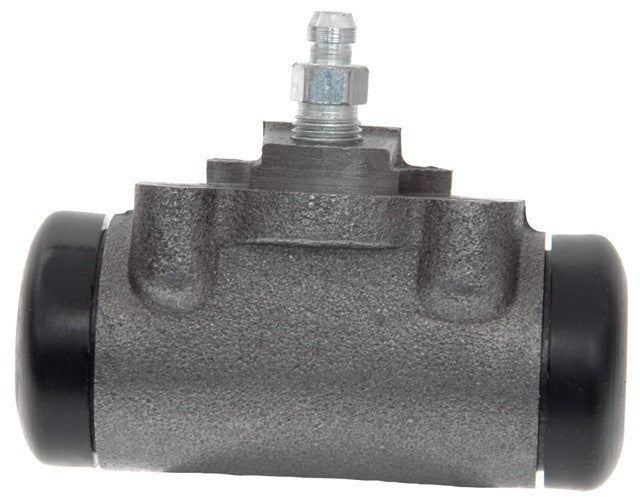 Raybestos Brakes Drum Brake Wheel Cylinder WC370032