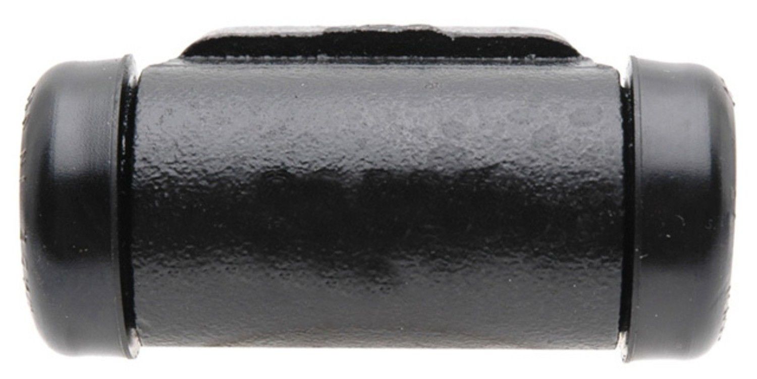 Raybestos Brakes Drum Brake Wheel Cylinder WC370038