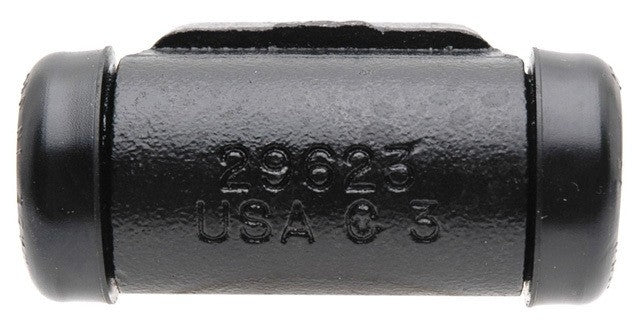 Raybestos Brakes Drum Brake Wheel Cylinder WC370038
