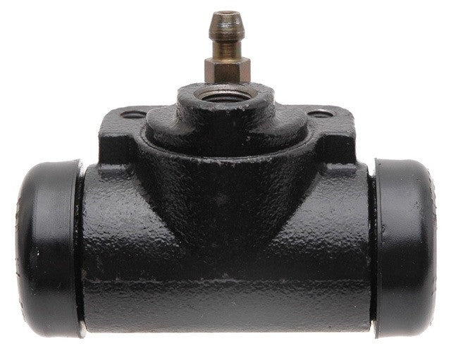 Raybestos Brakes Drum Brake Wheel Cylinder WC370038