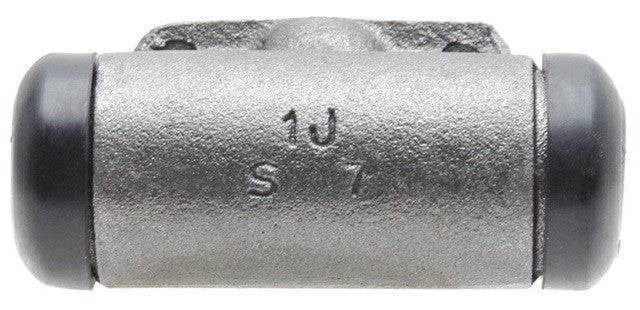 Raybestos Brakes Drum Brake Wheel Cylinder WC370061