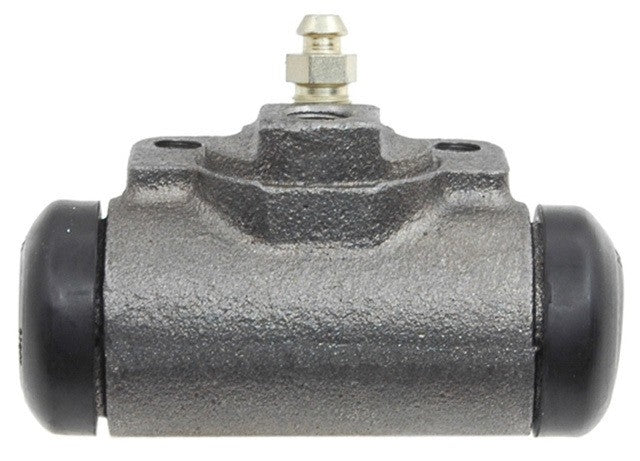 Raybestos Brakes Drum Brake Wheel Cylinder WC370061