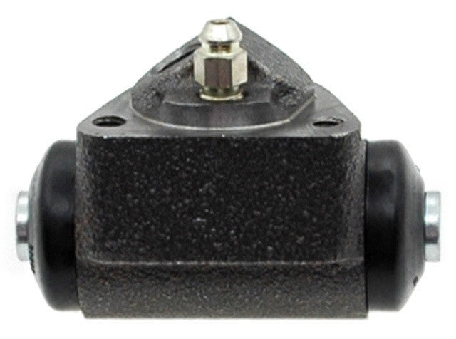 Raybestos Brakes Drum Brake Wheel Cylinder WC370080