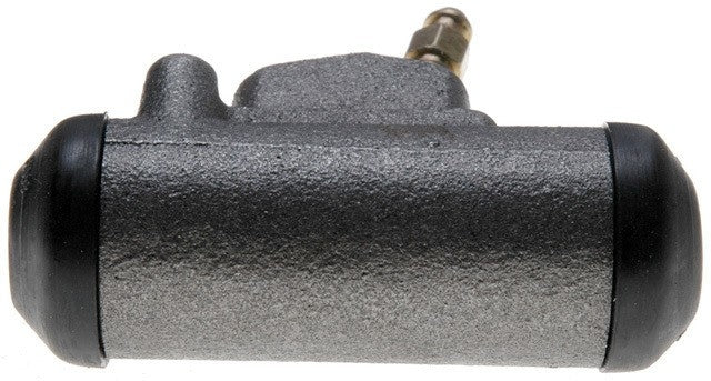Raybestos Brakes Drum Brake Wheel Cylinder WC370089