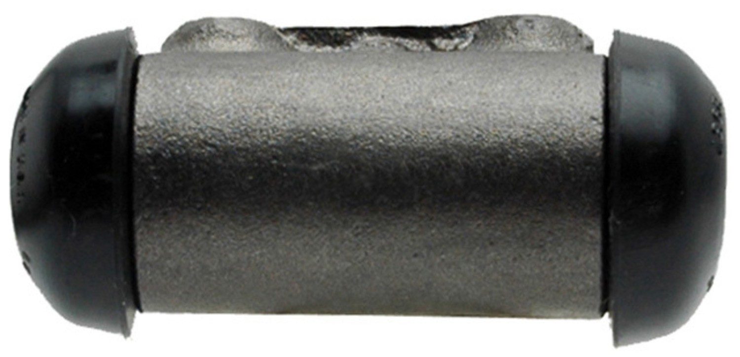 Raybestos Brakes Drum Brake Wheel Cylinder WC370091