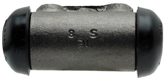 Raybestos Brakes Drum Brake Wheel Cylinder WC370091