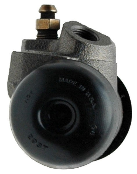 Raybestos Brakes Drum Brake Wheel Cylinder WC370091