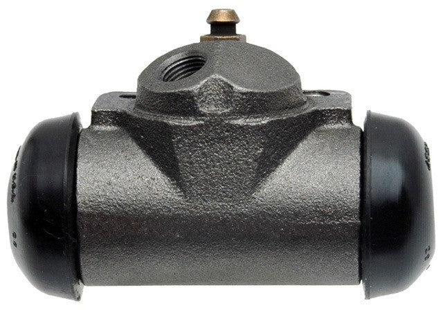 Raybestos Brakes Drum Brake Wheel Cylinder WC370091