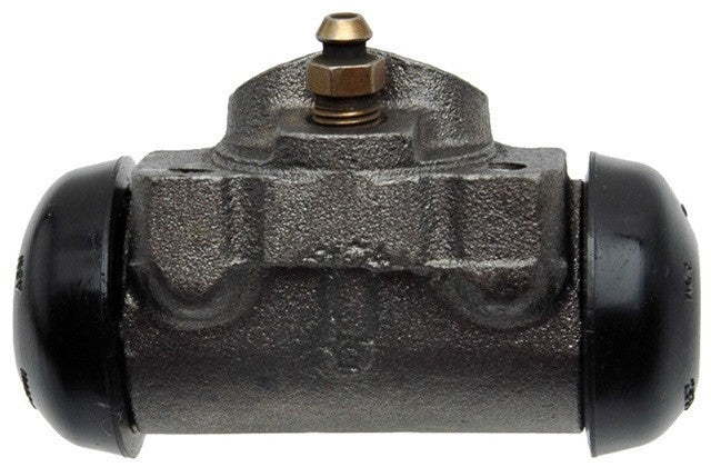 Raybestos Brakes Drum Brake Wheel Cylinder WC370091