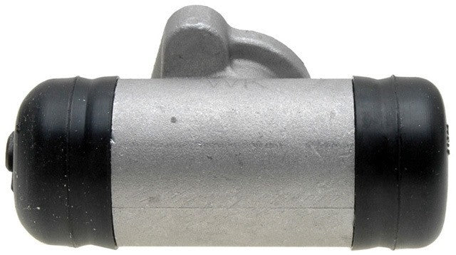 Raybestos Brakes Drum Brake Wheel Cylinder WC370099