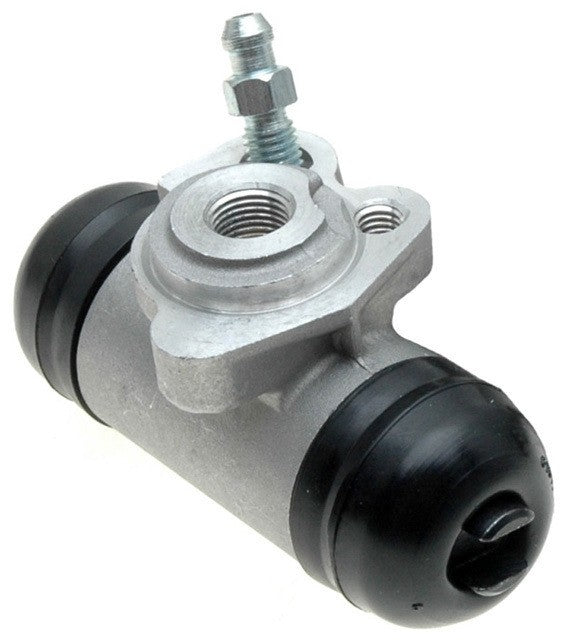 Raybestos Brakes Drum Brake Wheel Cylinder WC370101