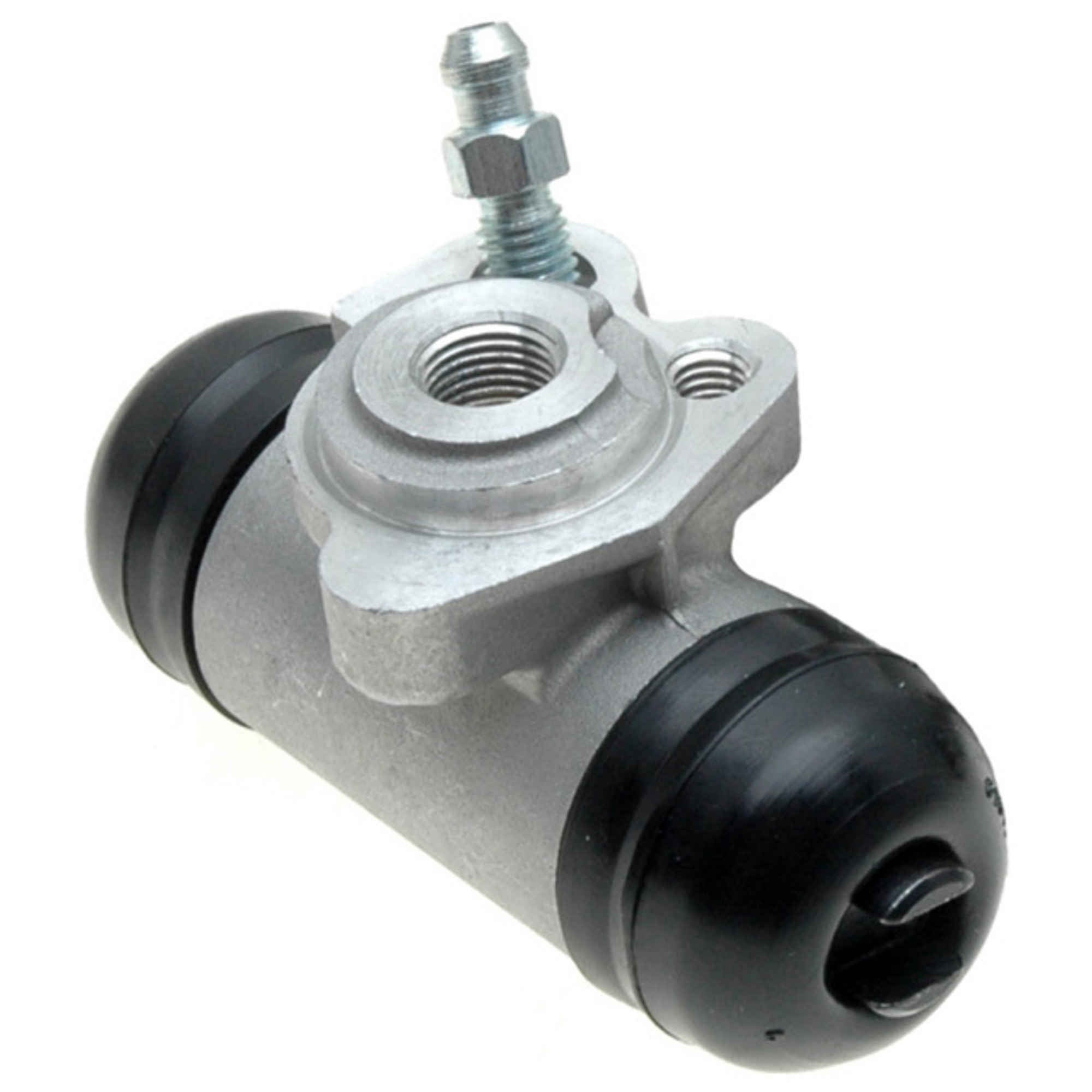 Raybestos Brakes Drum Brake Wheel Cylinder WC370101