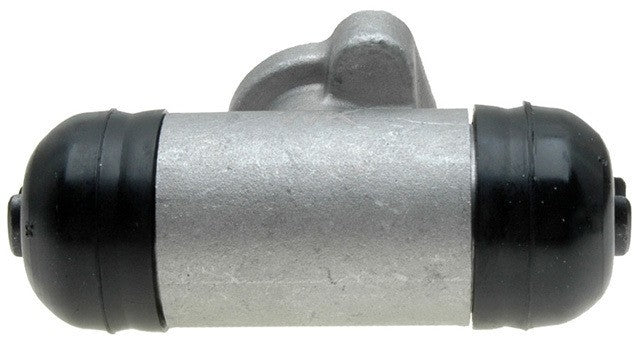 Raybestos Brakes Drum Brake Wheel Cylinder WC370101