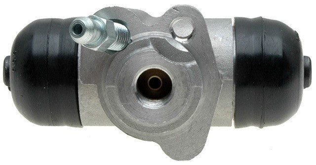 Raybestos Brakes Drum Brake Wheel Cylinder WC370101