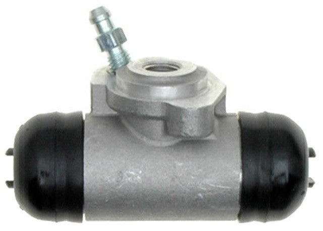 Raybestos Brakes Drum Brake Wheel Cylinder WC370101
