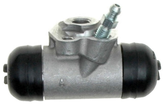Raybestos Brakes Drum Brake Wheel Cylinder WC370101