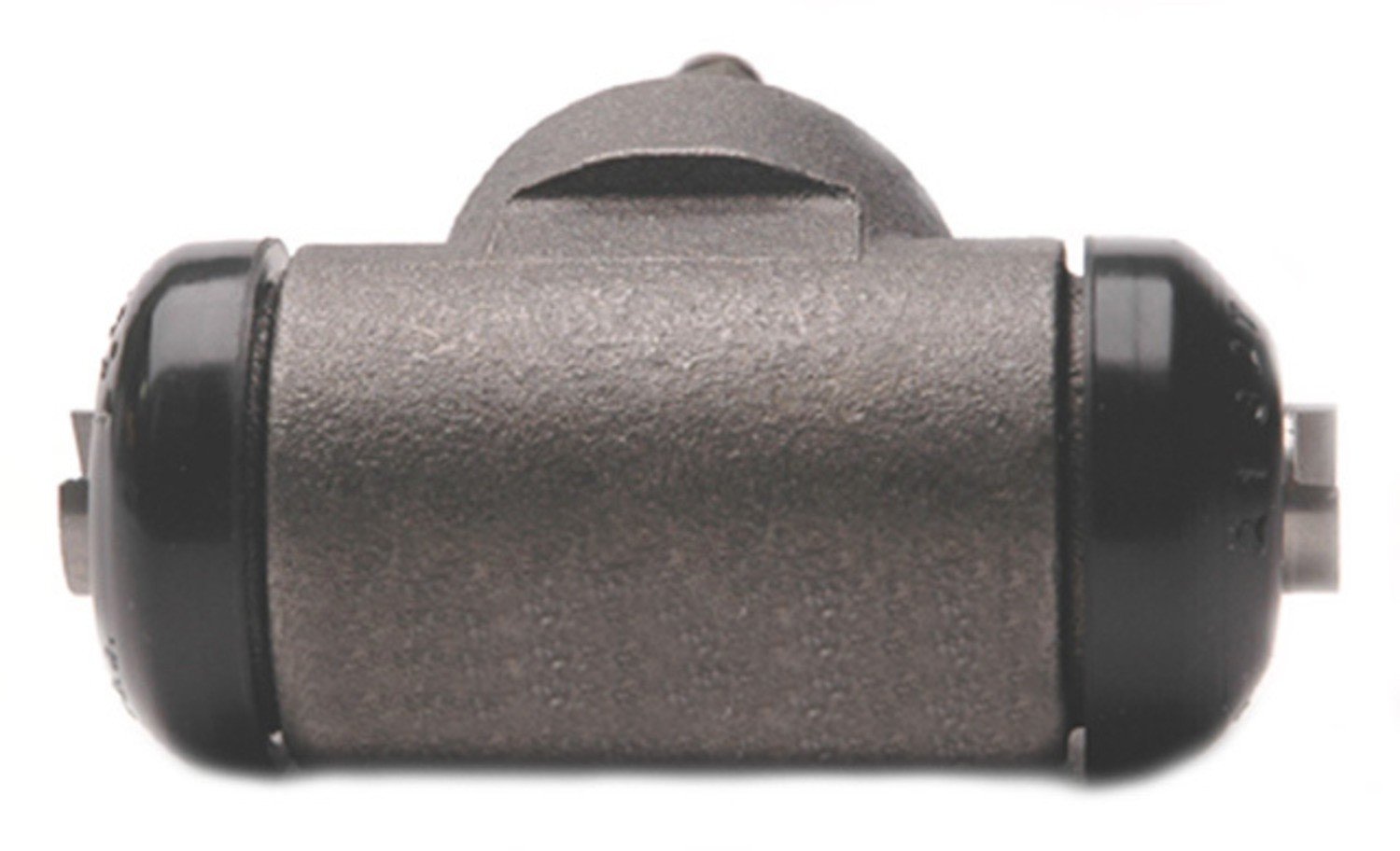 Raybestos Brakes Drum Brake Wheel Cylinder WC370107