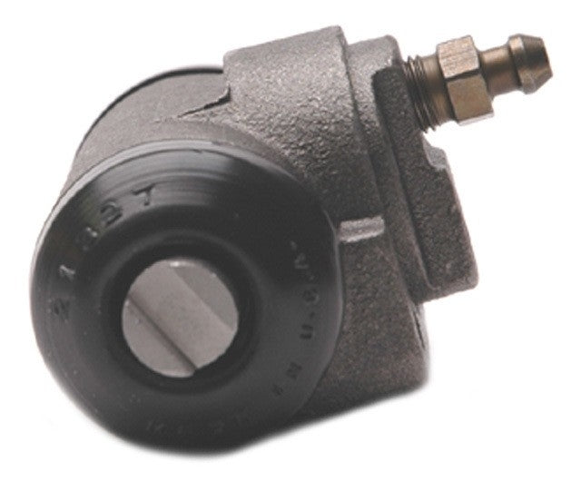 Raybestos Brakes Drum Brake Wheel Cylinder WC370107