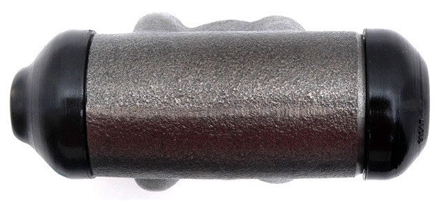 Raybestos Brakes Drum Brake Wheel Cylinder WC370111